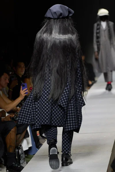 Look 113